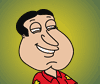 mattiscoollike Avatar