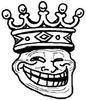 princetrollio Avatar