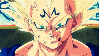 fhbsdtmd Avatar