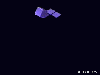blargspasm Avatar