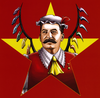 fedegon Avatar