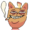 burgerpants Avatar