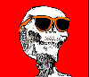 mrtug Avatar