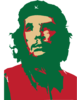 vengultimum Avatar