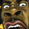 rustlarhymes Avatar