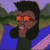 aboondocksaint Avatar