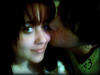 jilliesttheilliest Avatar
