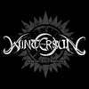 wintersun Avatar