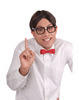 whitenerdy Avatar