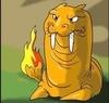 qpcugh Avatar