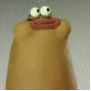 jynxii Avatar