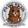 PedobearsLover Avatar