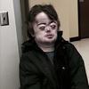 enforcedno Avatar