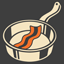 SomeSortofBacon Avatar