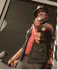 coolstream Avatar