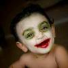 babyjokerjr Avatar