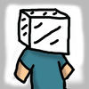 mrcristal Avatar
