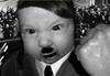 josephd Avatar