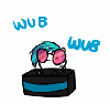 midgetninjabarbie Avatar