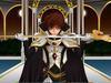 lordjebadia Avatar