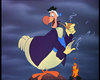 firstdodobird Avatar