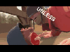doctorgengar Avatar