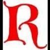 RaammKousen Avatar