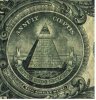 CROOKEDpreacher Avatar