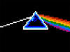 Soundtrack Avatar