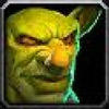 snotnose Avatar