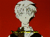 nathanbiggs Avatar