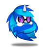 burningvinesdrumer Avatar