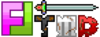 theomcdwiggy Avatar