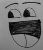 Lowzone Avatar