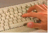 eyecontacthandjob Avatar