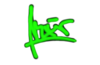 kazuzu Avatar