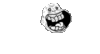 Howida Avatar