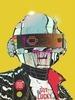 thatoldguy Avatar