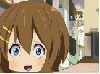 zplatter Avatar