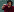 captainkwilis Avatar