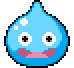 Corvale Avatar