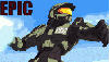 mrzgecko Avatar