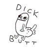 dickbuttox Avatar