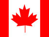 ThatDamnCanadian Avatar