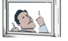 gimbob Avatar