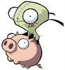 clrmeprpl Avatar