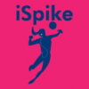 ispike Avatar