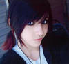 sicohippy Avatar