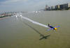 flyinglow Avatar