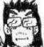 dunworbouit Avatar